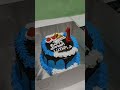 HBD NAK FOA TERBAIK UNTUK MU #fypシ゚viral #cute #shortvideo