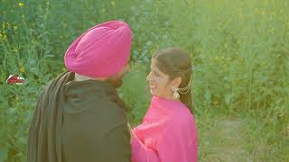 Pre Wedding 2025 || Jaspreet \u0026 Ramandeep || 4K Video || Frontier Films Gumti Kalan ( BTI )