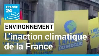 Climat : \