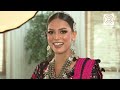 full interview meet the first ever miss universe pakistan abs cbn news