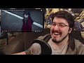 FateStay Night UBW Abridged Ep. 7 (Project Mouthwash) #Review and #Reaction