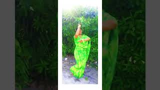 #short #video #dance #aaj #madhosh #hua #jaye #re #song 🌹🌹