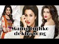 Maine tujhko dekha song  | Golmaal again | Ajay Devgan | Parineeti Chopra song | Arshad # shorts