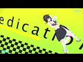 【mmd艦これ】悠々杯2nd参加作品　時雨改二で a ddiction】♬