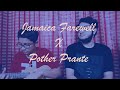 JAMAICA FAREWELL X POTHER PRANTE | HARRY BELAFONTE | RANJAN PRASAD |FT. ANUBHAB