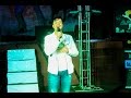 Raphael Carius - Diamonds (Rihanna Cover - Ao Vivo no Programa Top Street Dance)