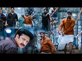 Gopichand & Jagapathi Babu Biggest Blockbuster Movie Ultimate Climax Scene || Kotha Cinema