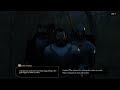 mount u0026 blade ii bannerlord realm of thrones 5.5 we do not sow part 67