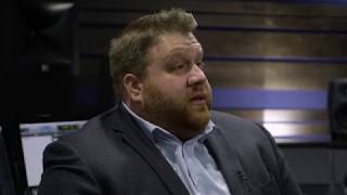 Forensic Audio and Video Authentication