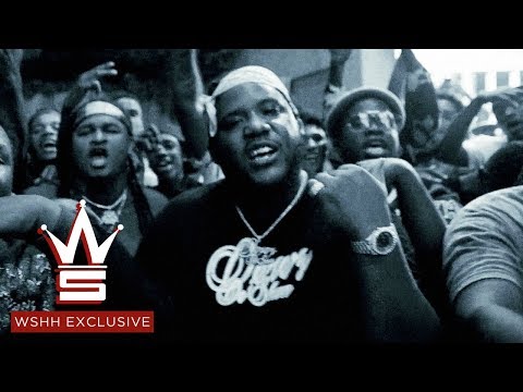 Derez De’Shon ft Nephew Texas Boy - Pride