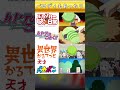 【ネタアニメ】アニメ界におけるキャベツの重要性