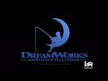 DreamWorks Animation Television/Netflix (2024)