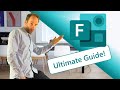 Ultimate Guide to Microsoft Forms