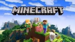 Minecraft Preview هردكور الحلقه 2بناء البيت