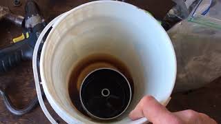Ls Engines Suck Here S Proof