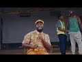 Terry Afrika -Mwene webhawa (Underrated Album)