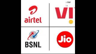 TRAI का नया नियम, 20 रूपये में 4 महीने ऐक्टिव रहेगा सिम । TRAI new rule । Mobile । The Master Tricks