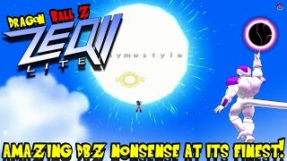 Owtreyalp Dragon Ball Z Anime And More Videos 9tubetv - owtreyalp roblox dragon ball z