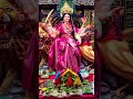 ST #12 | Dussehra Navratri | Day-1 | Bala Tripura Sundari