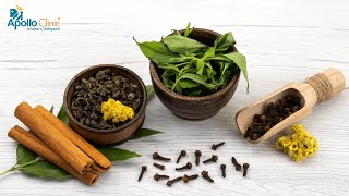 Allopathic vs Ayurvedic Medicine | Which One is Best? | Apollo Doctor Talks