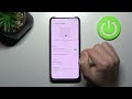 How to Change the Screen Recorder Quality on OPPO Reno 10x - Video Resolution