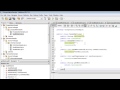 Java Tutorial 23 - Encapsulation in Java