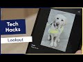 How to use Google Lookout | Android accessibility features