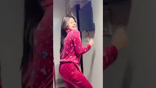 Mxtube.net :: Shivani narayanan sexy Mp4 3GP Video & Mp3 Download ...