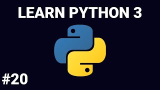 Python 3 Functions - Local and Global Variables