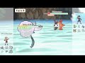 mega altaria is underrated pokemon showdown sweep