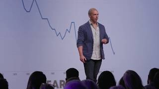 How You Can Help Solve Cold Cases Michael Arntfield Tedxtoronto