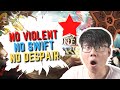 G1 RTA Without Any Violent Swift Despair Runes - Summoners War