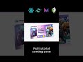 Create a 3D Animated Portfolio Website | HTML, CSS, JavaScript, GSAP & Spline Tutorial