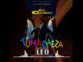 cadabrah_ tunacheza leo_ official audio by me