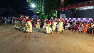 കിണ്ണം. കളി എൻറെ ശിഷ്യന്മാരുടെ. അരങ്ങേറ്റം