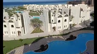 GRAVITY OCEAN BREEZE SAHL HASHEESH