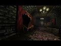 amnesia the dark descent part 1