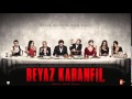 Atakan Ilgazdağ | BEYAZ KARANFiL OST Başar