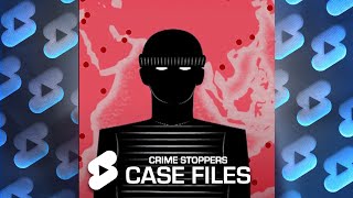 What is Crime Stoppers? #Shorts