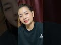 ស្នេហាសម័យឥឡូវ លីសា tiktok show khmer entertainment