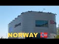 Norway Pavilion expo 2020 dubai ( 2021 ) | RAJ TV