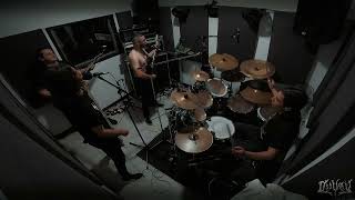 OSSUARY- Live Session