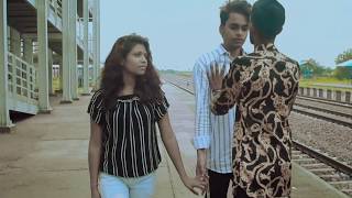 Arijit Singh: Pachtaoge | Vicky Kaushal, Nora Fatehi |Jaani, B Praak, Lucky soni | romantic video