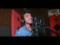 dooraviddu ninninda novu tadeyalagadu kannada song safwan akthar venkatesh darshu music