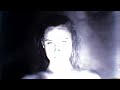 Ministry of Dark - Static Mind [ Official Music Video]