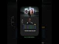 Master 3D HTML/CSS/JS Card Flip Animation: Ultimate AI-Powered UI Design & Coding Tutorial