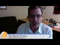 stoos sparks people friendly change narrative coaching dr. david drake