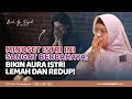 Ini MINDSET BERBAHAYA! Bikin Istri BAPERAN dan Gak Menarik di Mata Suami!