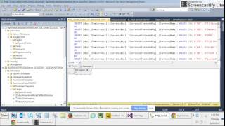 Azure SQL Server Database [Part 2]