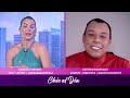 delcy rodriguez ¿qué esta pasando con ella chicaldía evtv 08 23 24 5 5